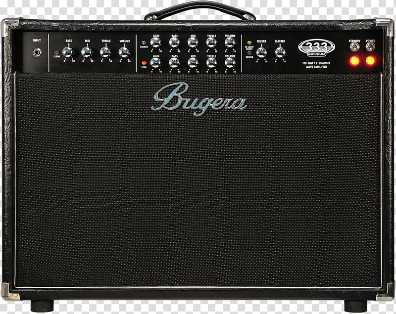 Guitar amplifier Electric guitar Amplificador, Amplifier transparent background PNG clipart