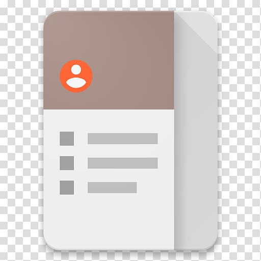 DEMO APP Android Computer Icons Material Design, android transparent background PNG clipart