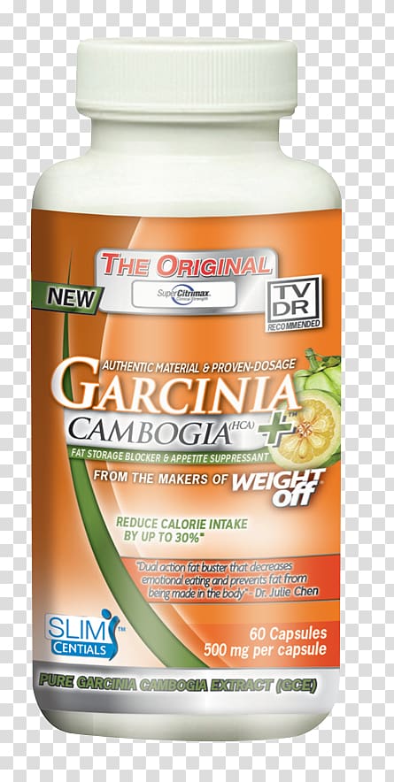 Dietary supplement Garcinia cambogia Capsule Vitamin King, weight loss pills transparent background PNG clipart