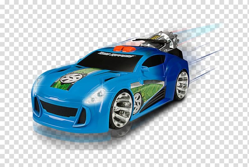 Radio-controlled car Maximum Boost: Designing, Testing and Installing Turbocharger Systems Vehicle Wheel, car transparent background PNG clipart