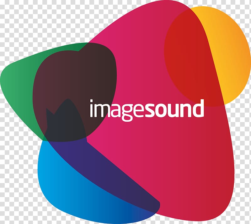 Logo Brand, WE ARE HIRING transparent background PNG clipart