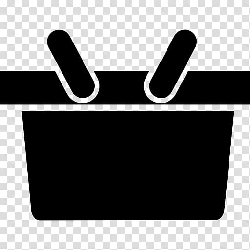 Picnic Baskets Computer Icons, picnic basket transparent background PNG clipart