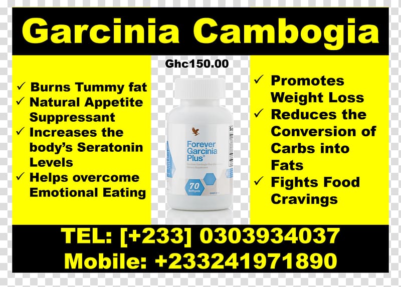 Garcinia gummi-gutta Weight loss Dietary supplement Anorectic Health, others transparent background PNG clipart