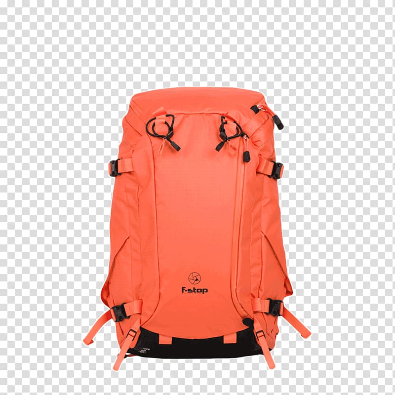 f-number Backpack Camera Bag, backpack transparent background PNG clipart