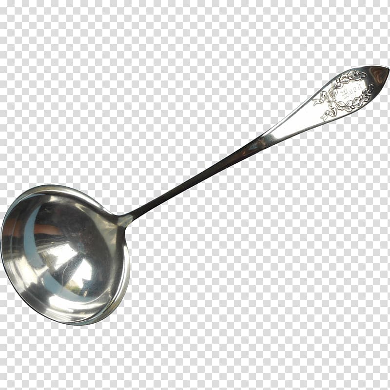 Tool Cutlery Kitchen utensil Spoon Tableware, ladle transparent background PNG clipart