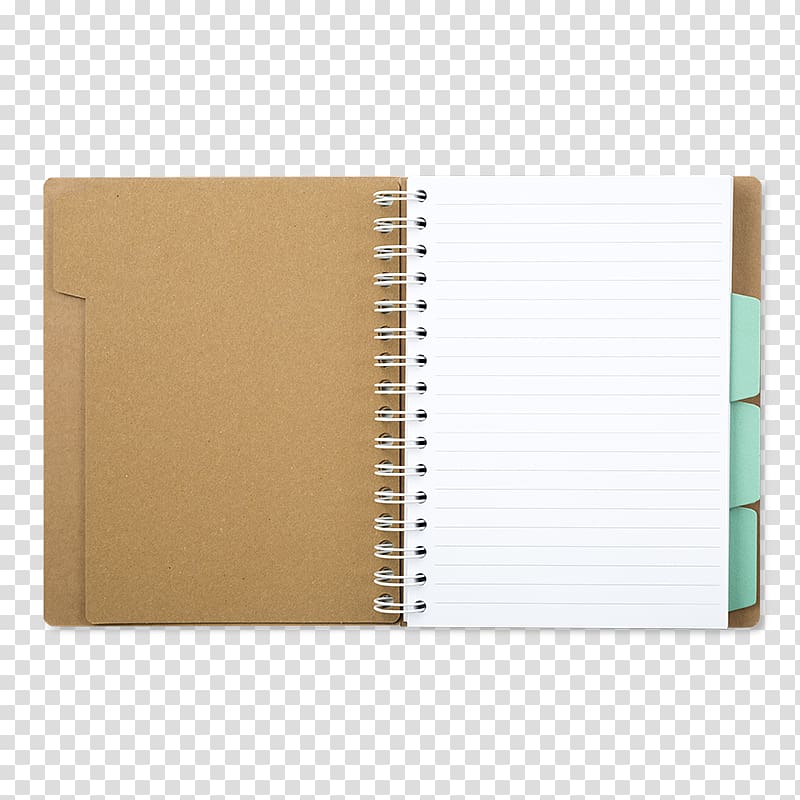 Notebook Depto51 Laptop Standard Paper size, notebook transparent background PNG clipart