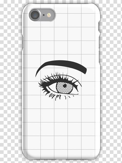 BTS Dunder Mifflin Drawing Desktop iPhone, eyebrows on fleek transparent background PNG clipart