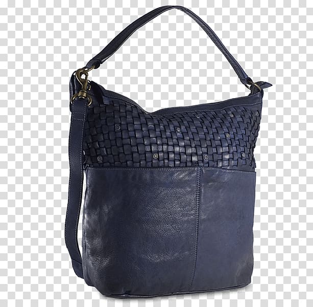 Hobo bag Diaper Bags Handbag Pocket, B3 transparent background PNG clipart