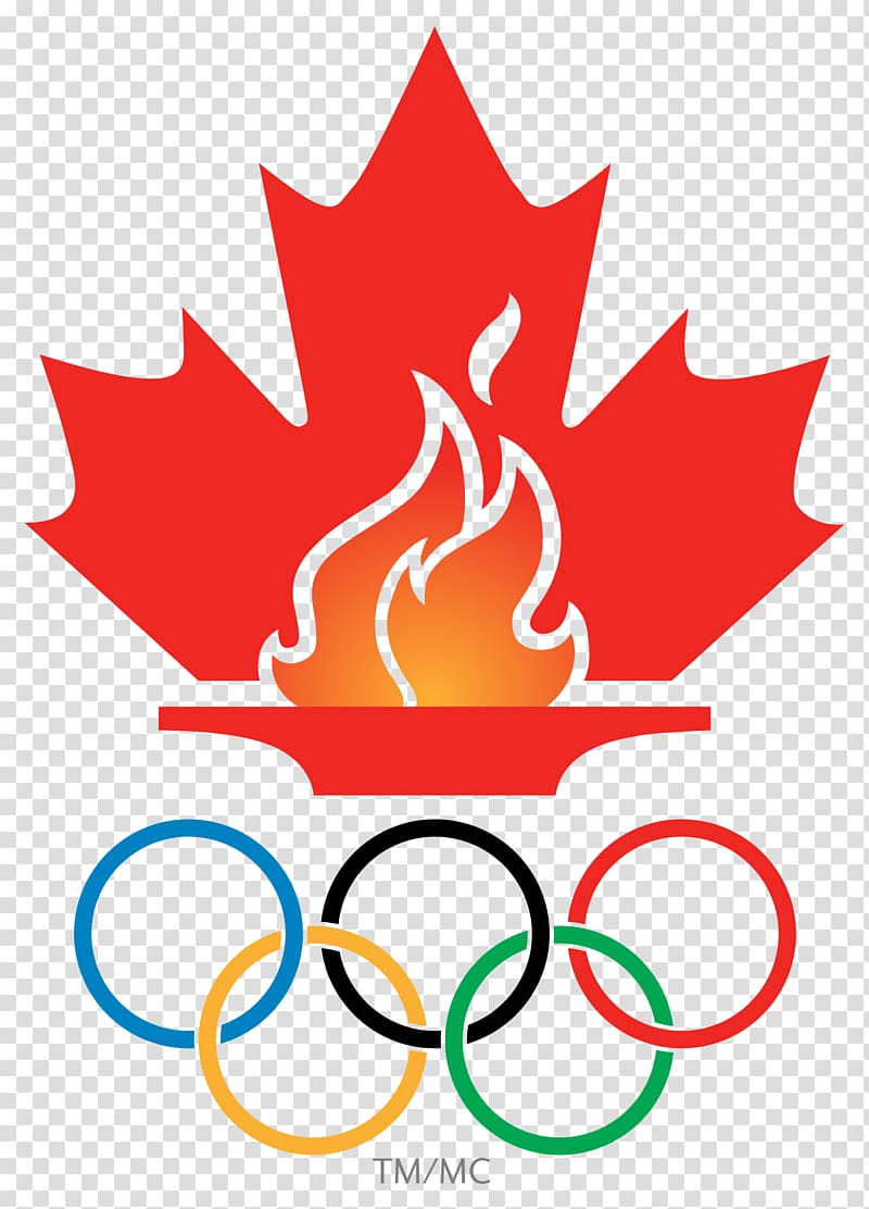Youth Olympic Games Canada 1968 Winter Olympics Canadian Olympic Committee, Olympics transparent background PNG clipart