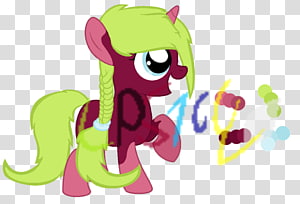 Pony Horse , horse transparent background PNG clipart thumbnail