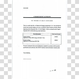 Document Line Brand, line transparent background PNG clipart thumbnail