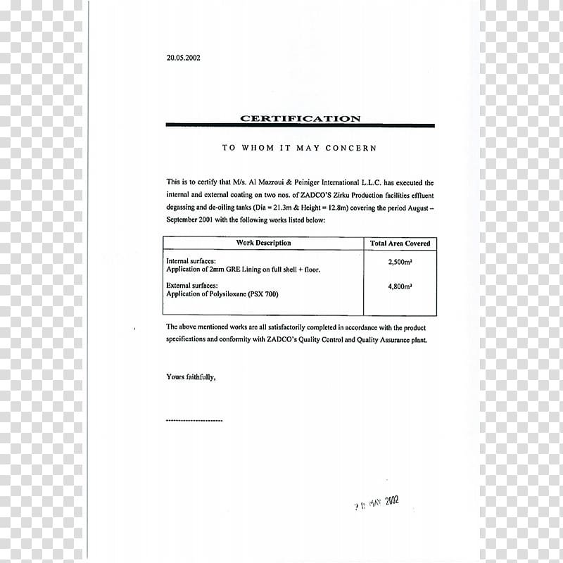 Document Line Brand, line transparent background PNG clipart