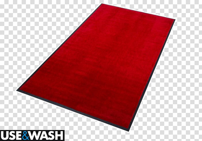 Mat Flooring Natural rubber Nylon, Floor mat transparent background PNG clipart