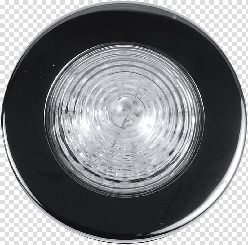 Saddlebag Tableware, design transparent background PNG clipart