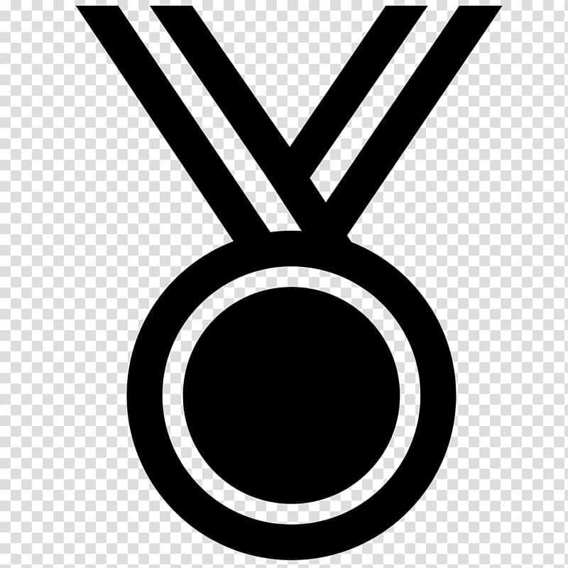 PlayStation Prize Journey Video game, medal transparent background PNG clipart