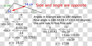 Document Line Angle Brand, line transparent background PNG clipart thumbnail