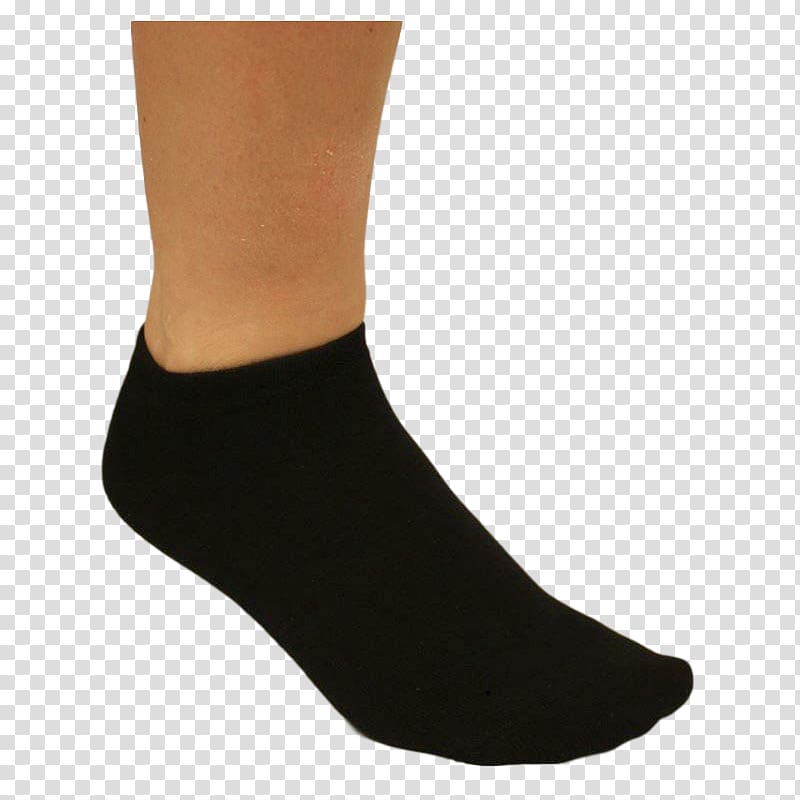 Human leg Shoe, Lag B Omer transparent background PNG clipart