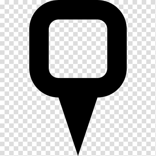 Google Map Maker Computer Icons, map transparent background PNG clipart