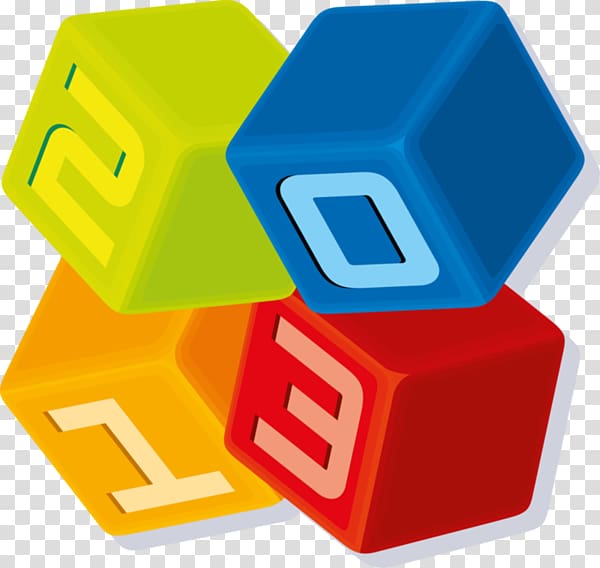 Toy block Color Computer Icons, Ski Facility transparent background PNG clipart