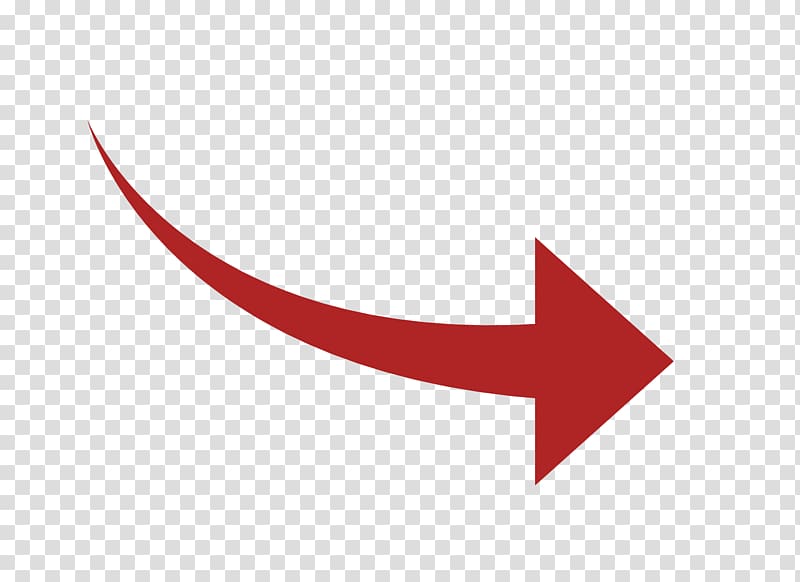 Arrow Euclidean Plot, arrow transparent background PNG clipart