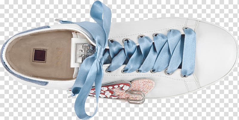 Sneakers Shoe Hogl Footwear Sandal, heart beat transparent background PNG clipart