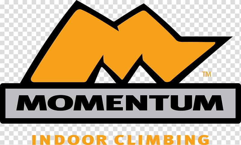 Momentum Indoor Climbing Katy Bouldering Sport climbing, momentum transparent background PNG clipart