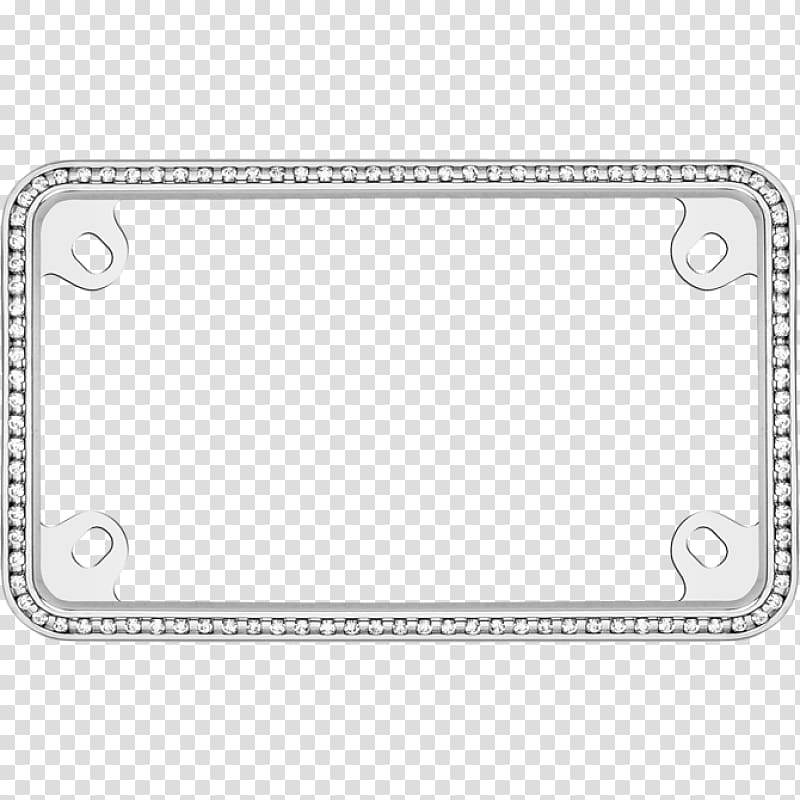Motorcycle frame Frames Car Screw, motorcycle transparent background PNG clipart
