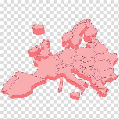 Europe , europe transparent background PNG clipart