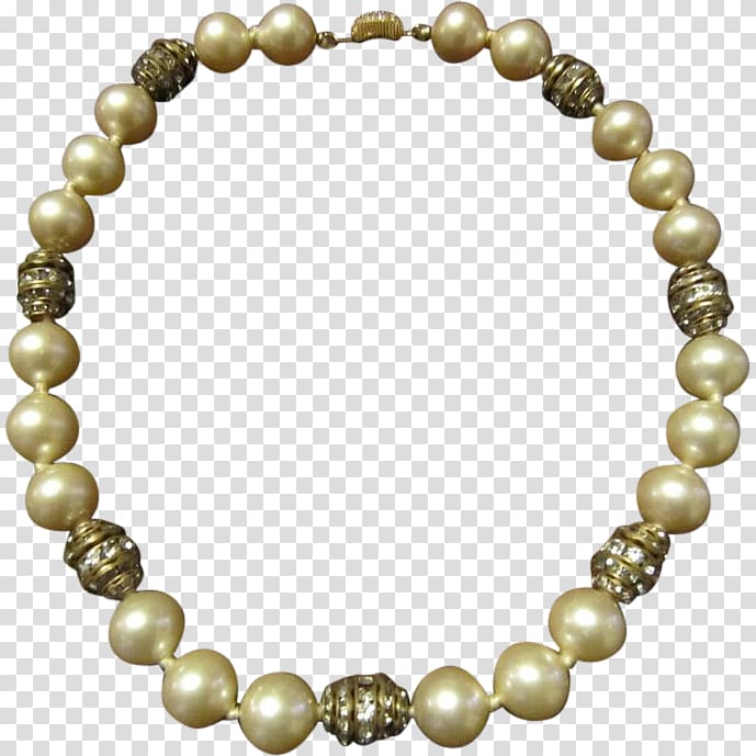 Pearl Bracelet Gold Gemstone Jasper, gold transparent background PNG clipart