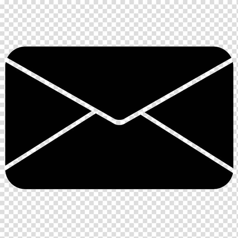 Email Computer Icons , Yama Arashi transparent background PNG clipart