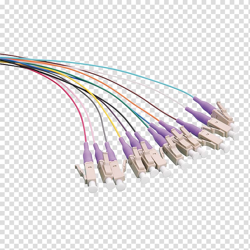 Network Cables Pc-Akme Kilogram Monitor Wire, others transparent background PNG clipart