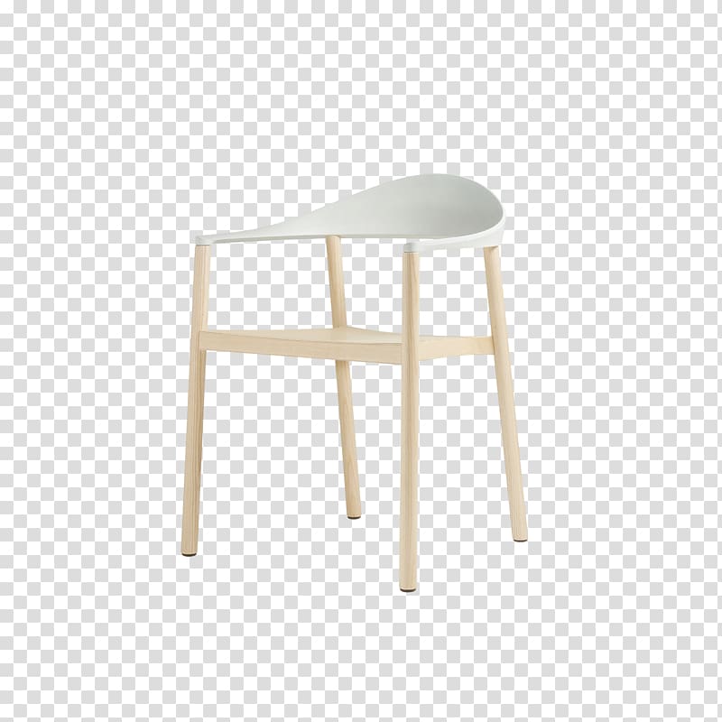 Chair Table Angle, Armchair top transparent background PNG clipart