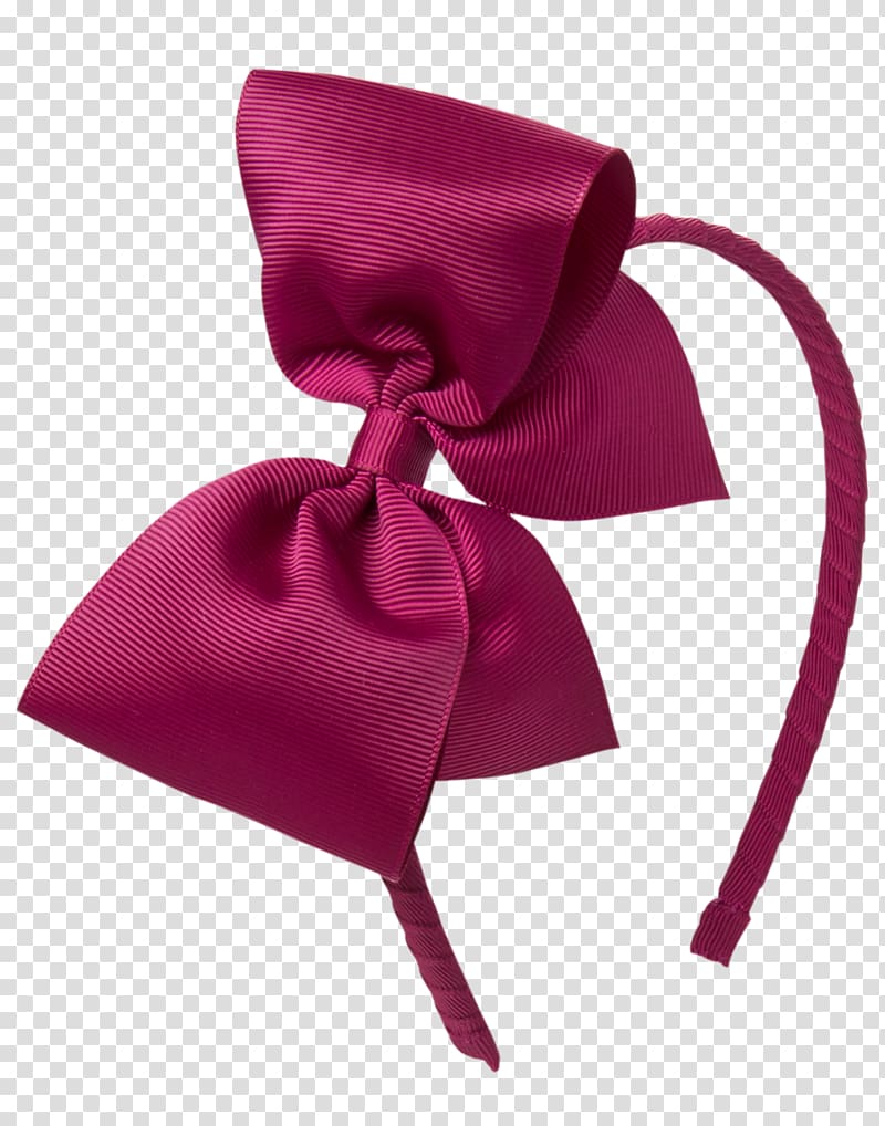 Hair tie Headband Ribbon, headband transparent background PNG clipart