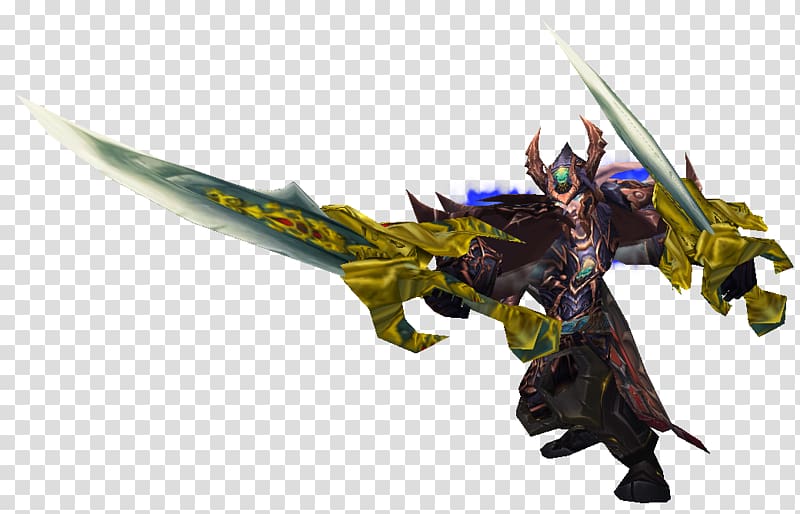 World of Warcraft Warcraft: Death Knight Night Elf Player versus player, world of warcraft transparent background PNG clipart