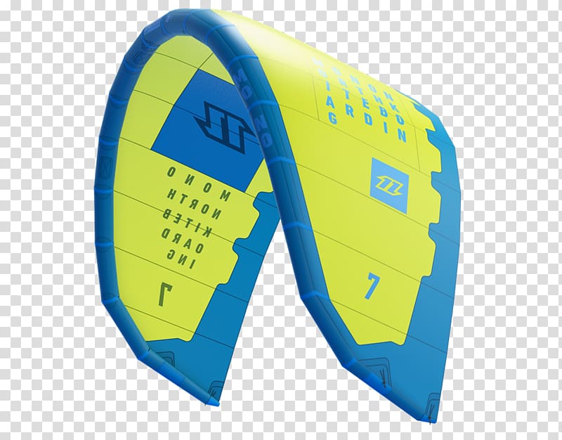 Kitesurfing Twin-tip Infectious mononucleosis Boardsports California, yellow kite transparent background PNG clipart