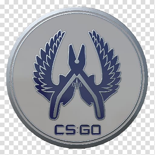 Counter-Strike: Global Offensive ELEAGUE Major: Boston 2018 MLG Major Championship: Columbus Team Fortress 2, others transparent background PNG clipart