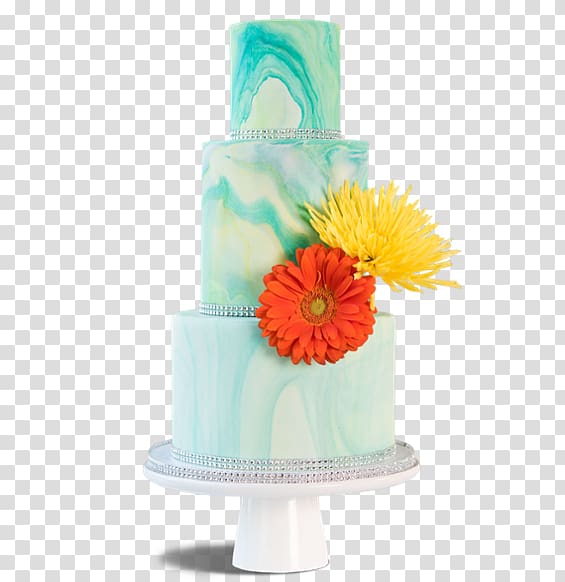 Sugar Flowers Cake decorating Buttercream Wedding Ceremony Supply, cinco de mayo decorations transparent background PNG clipart