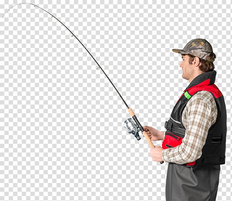 Fishing Rods , Fishing transparent background PNG clipart