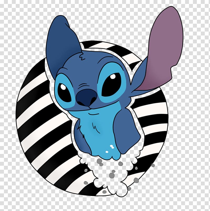 Lilo & Stitch , lilo transparent background PNG clipart
