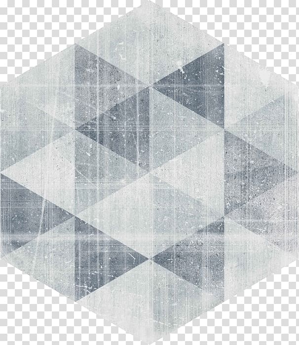 Paradyż, Opoczno County Tile Płytki ceramiczne Pattern, heksagon transparent background PNG clipart