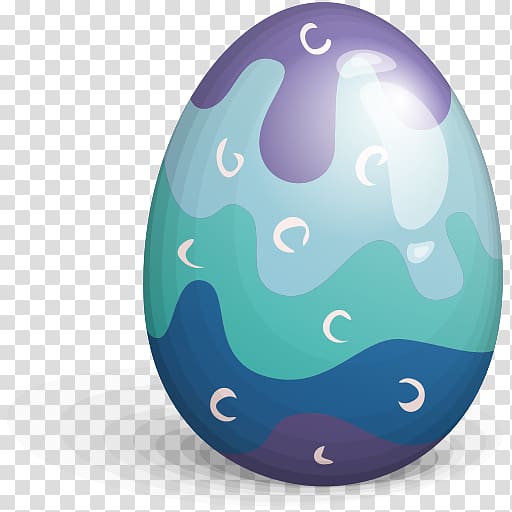 Red Easter egg Computer Icons, easter egg transparent background PNG clipart