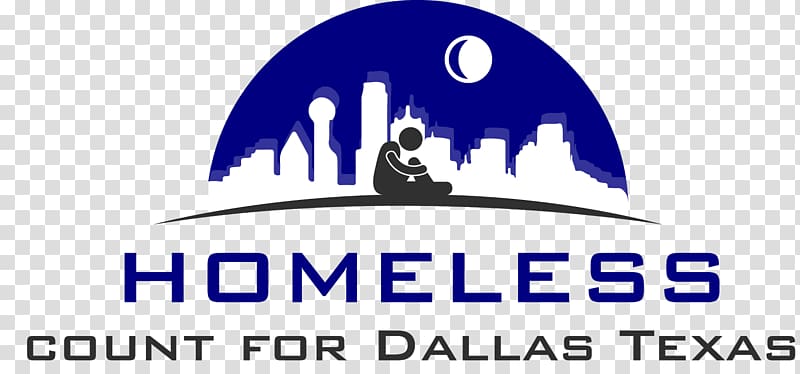 Metro Dallas Homeless Alliance (MDHA) Homelessness Housing First, Homeless transparent background PNG clipart