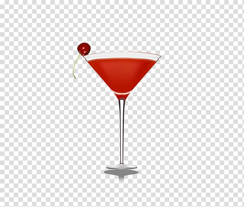 Cocktail Manhattan Old Pal Martini Gin, glass drink cup free transparent background PNG clipart