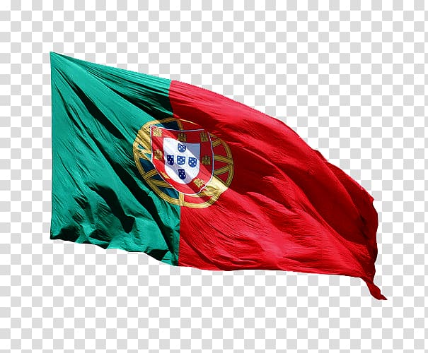 red and green country flag , Flag of Portugal Flag of Greece , Portuguese flag transparent background PNG clipart