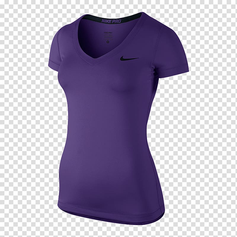 Sleeve T-shirt Neckline Amazon.com, multi colored cross shirt transparent background PNG clipart