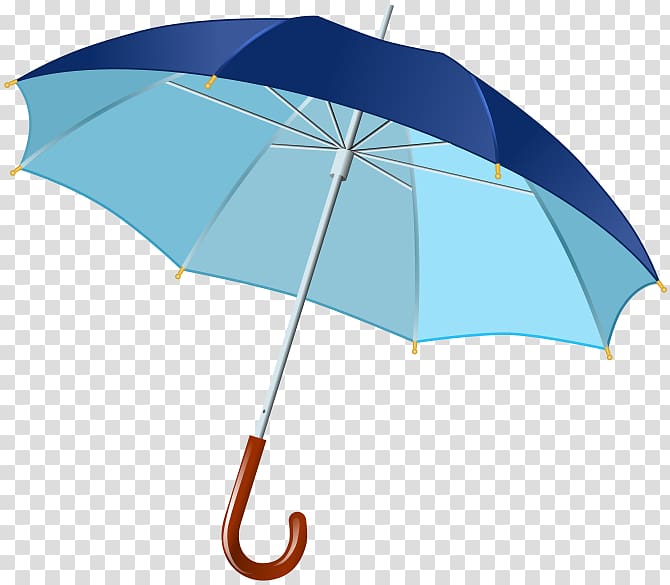 blue umbrella , Umbrella , High Resolution Umbrella Icon transparent background PNG clipart