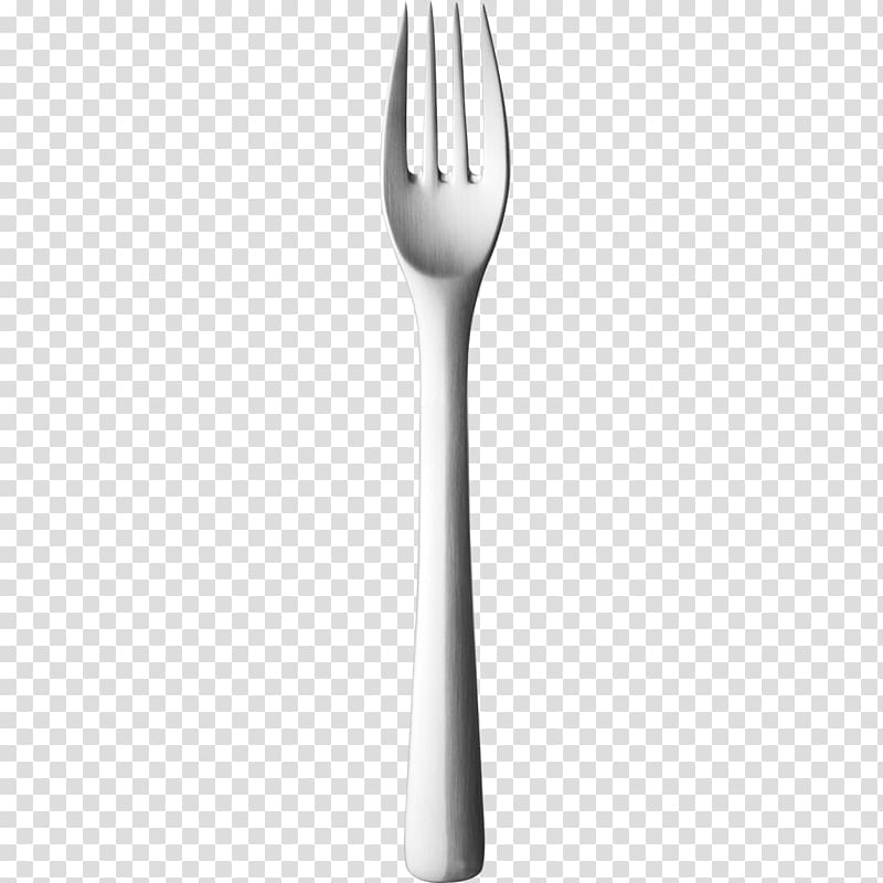Fork Knife Tableware Spoon, Fork transparent background PNG clipart
