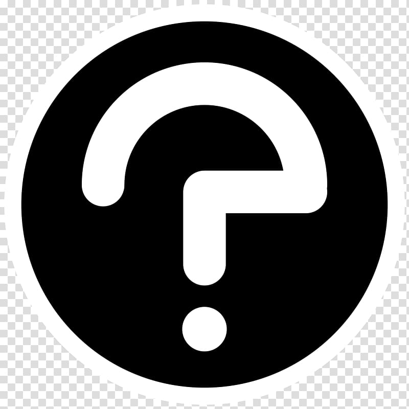 Symbol Logo Number Font, cancel button transparent background PNG clipart
