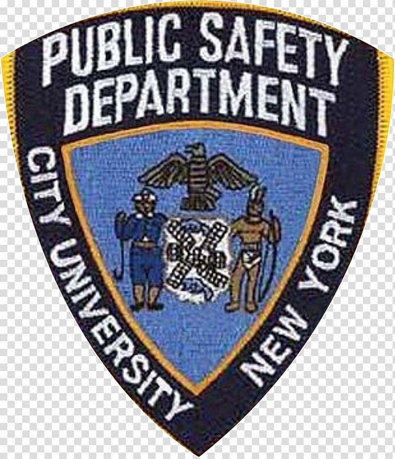 Police officer City University of New York Public Safety Department Law enforcement agency, Police transparent background PNG clipart