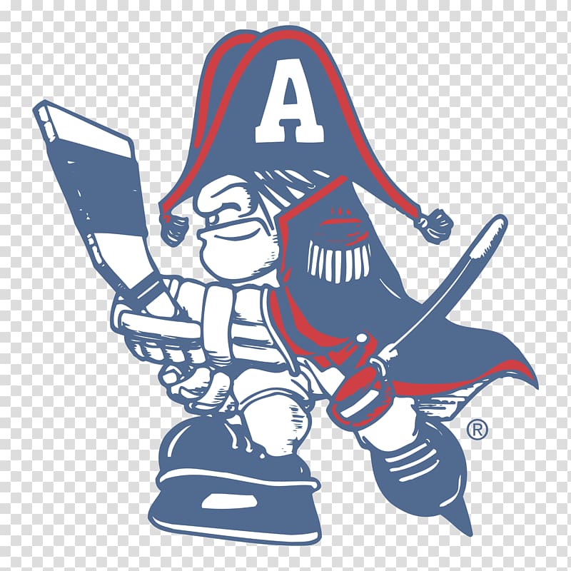Milwaukee Admirals American Hockey League Norfolk Admirals Ice hockey Milwaukee Brewers, Montreal canadiens transparent background PNG clipart